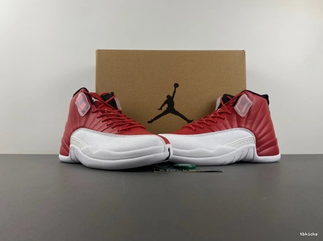 Reps TBK Air 130690-600 12 Alternate Jordan 0727